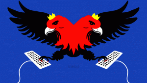 Троли на Петата Колона на Русия