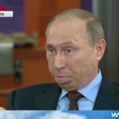 Икономика и демография за путинофили