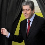 Какви са инструкциите на Москва към агент Гоце?