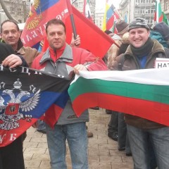 Неделна Лумпениада