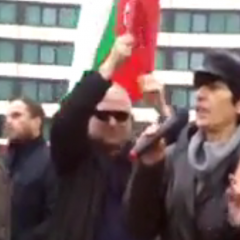 Видео: Неделна Лумпениада (29.03.15)