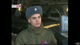 Снимка 6а - Руски Кофи на фона