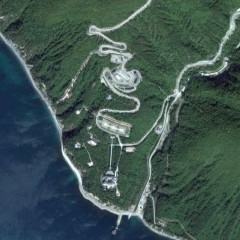 Александър Йорданов: „Защо русофилите защитават Путин?“