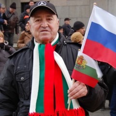 Рубладжиите на бунт! Искат надници в евро!