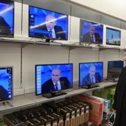 Кремъл обяви конкурс за нов прякор на уркаинците