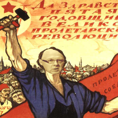 Защо Велизар Енчев ще намрази прозвището „Българската СИРИЗА“?